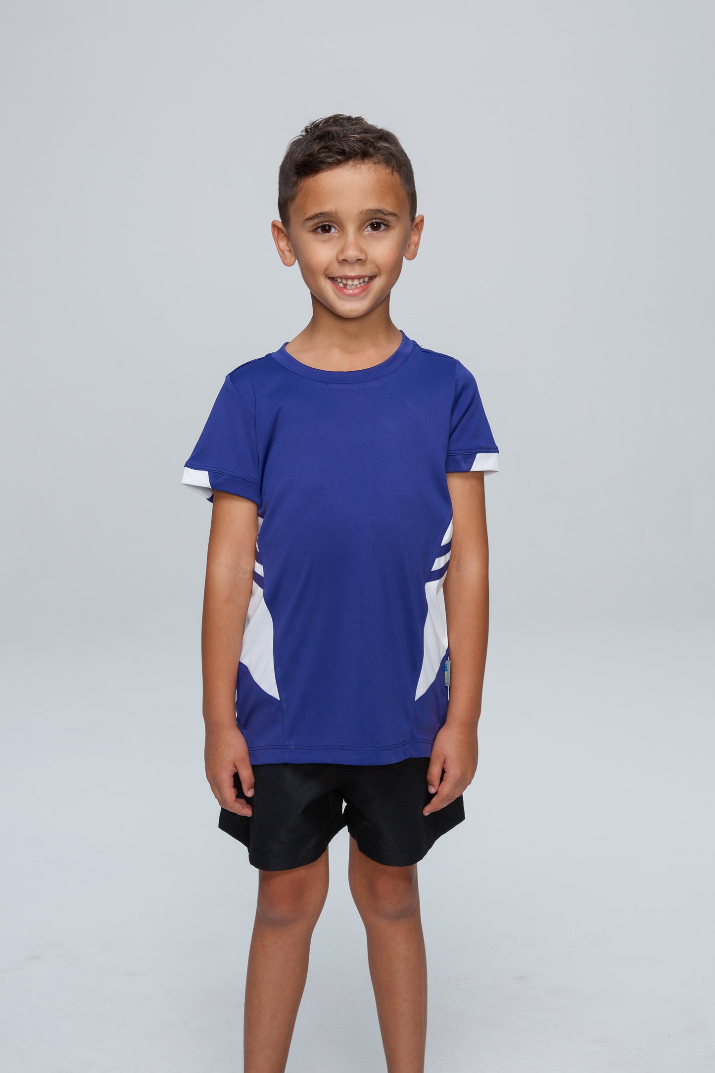 3211-Tasman-Kid's-Tees
