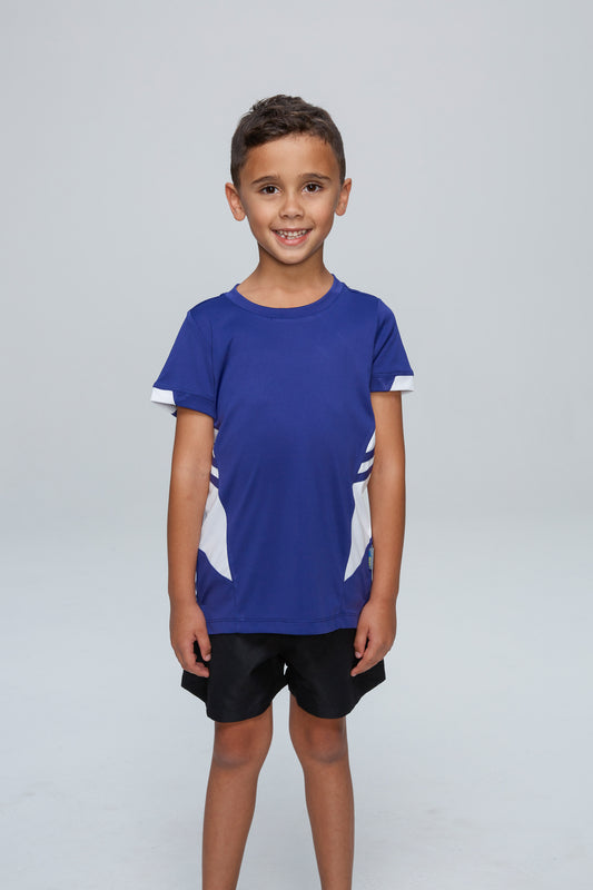 3211-Tasman-Kid's-Tees