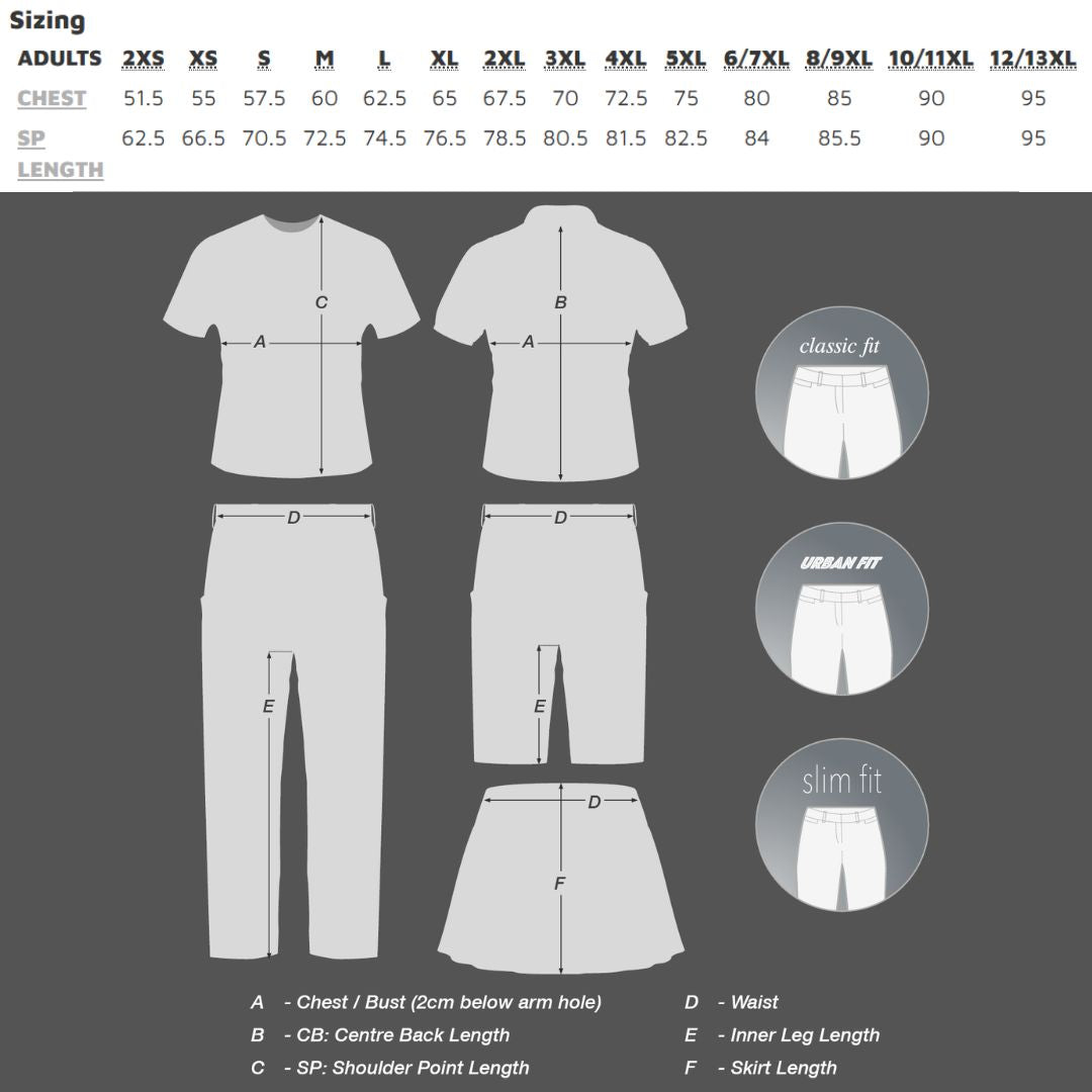 JB's Fleecy Hoodie - 3FH