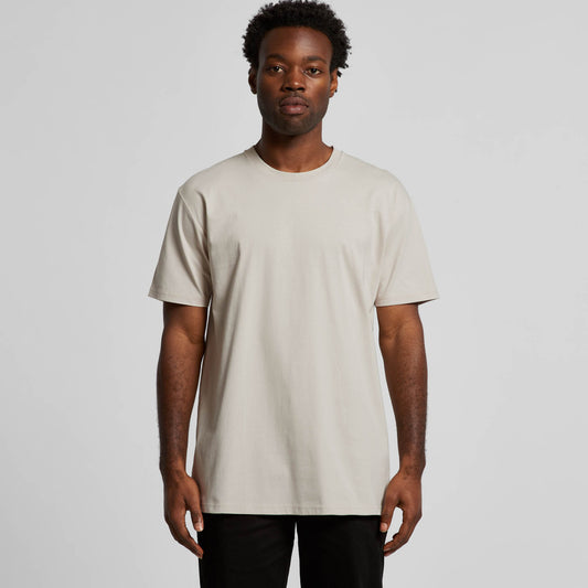AS Colour - Staple Tee - 5001