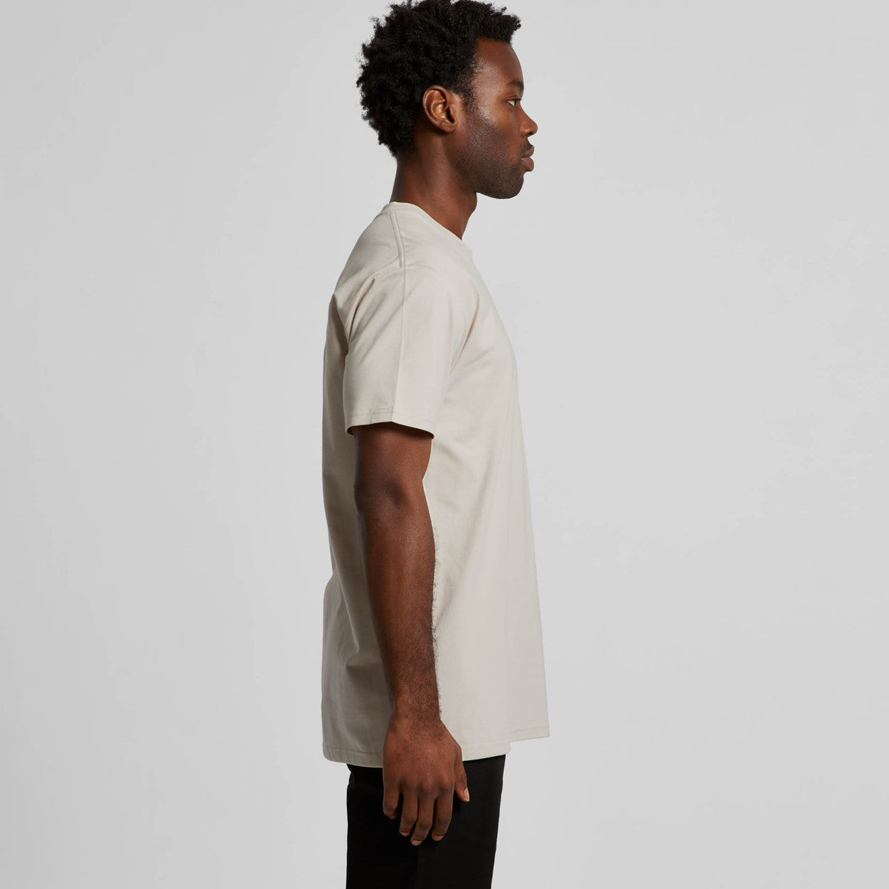 AS Colour - Staple Tee - 5001