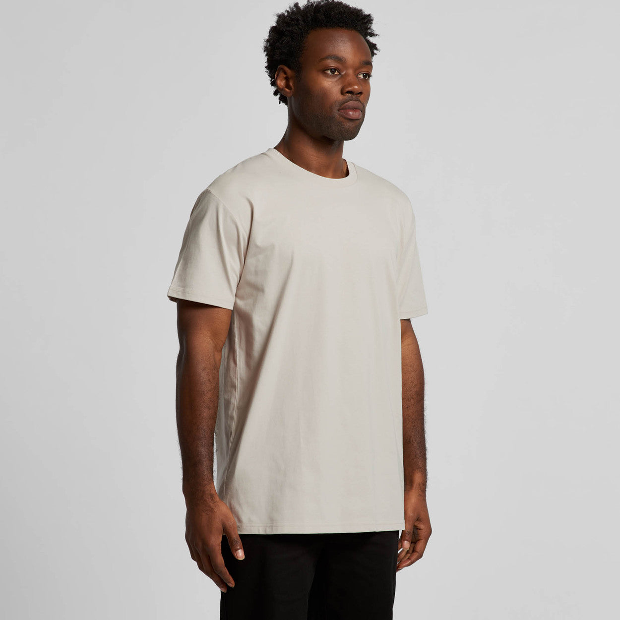 AS Colour - Staple Tee - 5001
