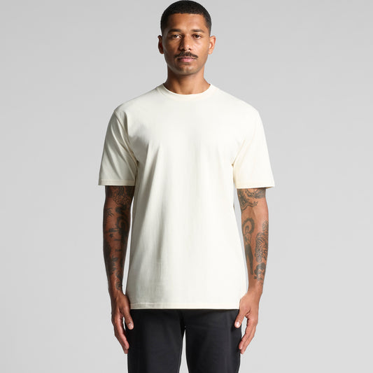 AS Colour - Classic Tee - 5026