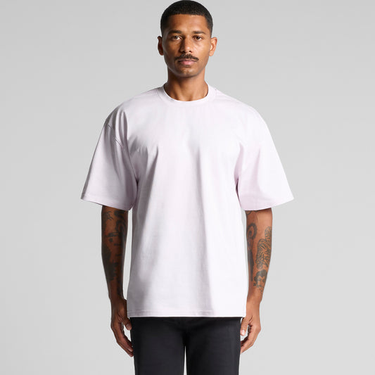 AS Colour - Heavy Tee - 5080