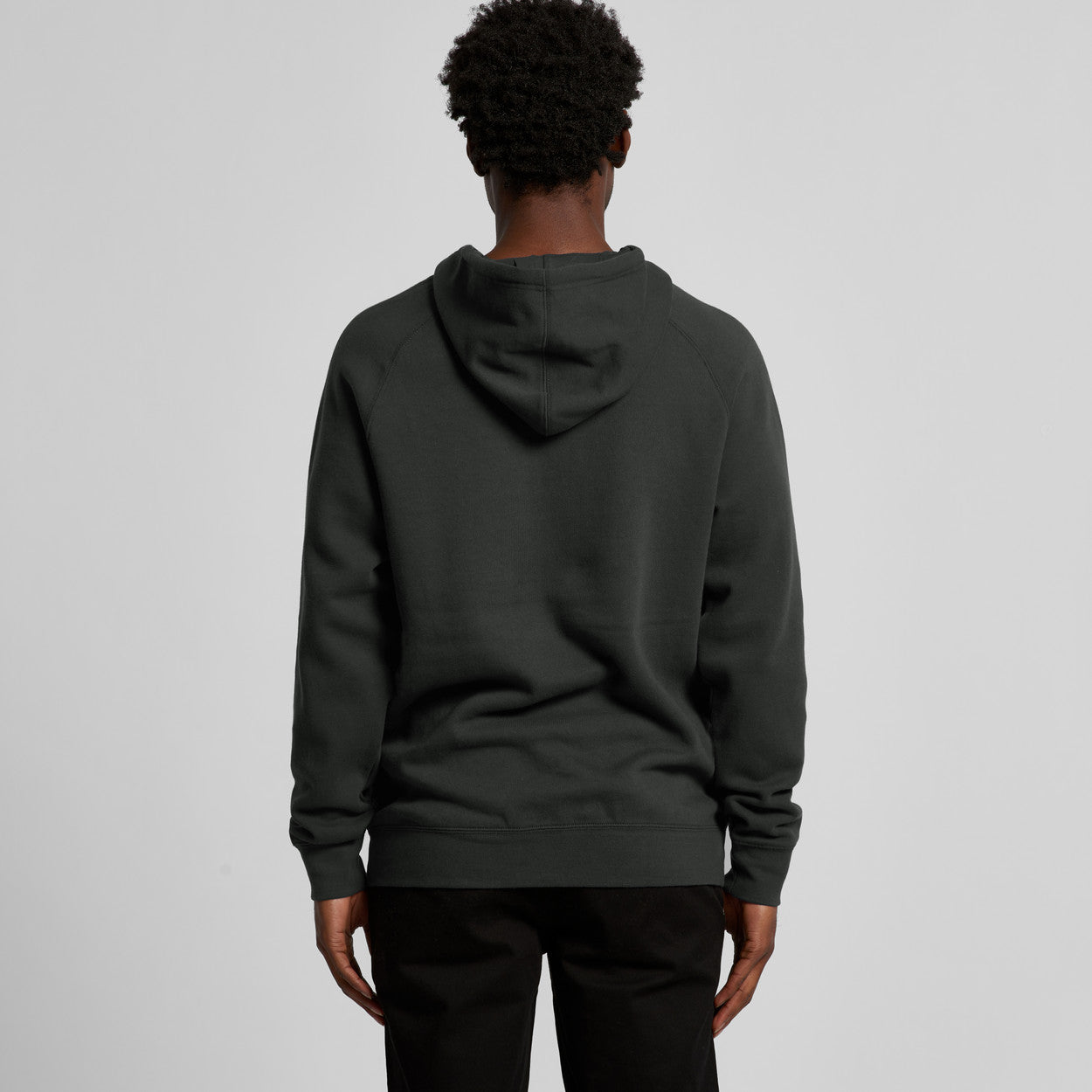 AS Colour - Supply Hood - 5101