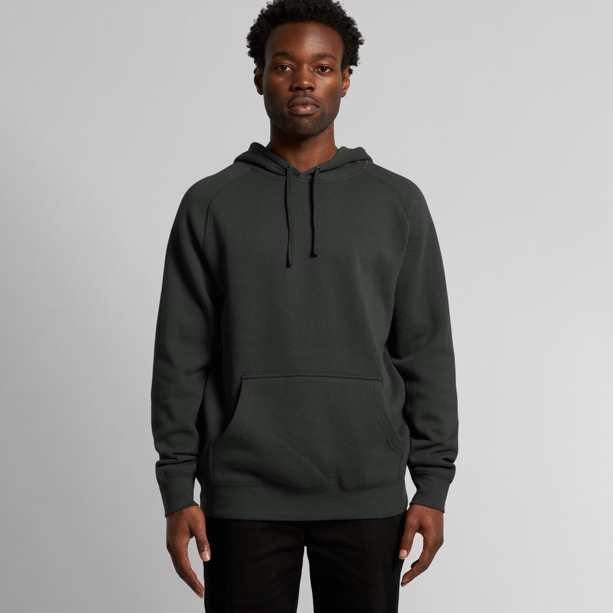 AS Colour - Supply Hood - 5101
