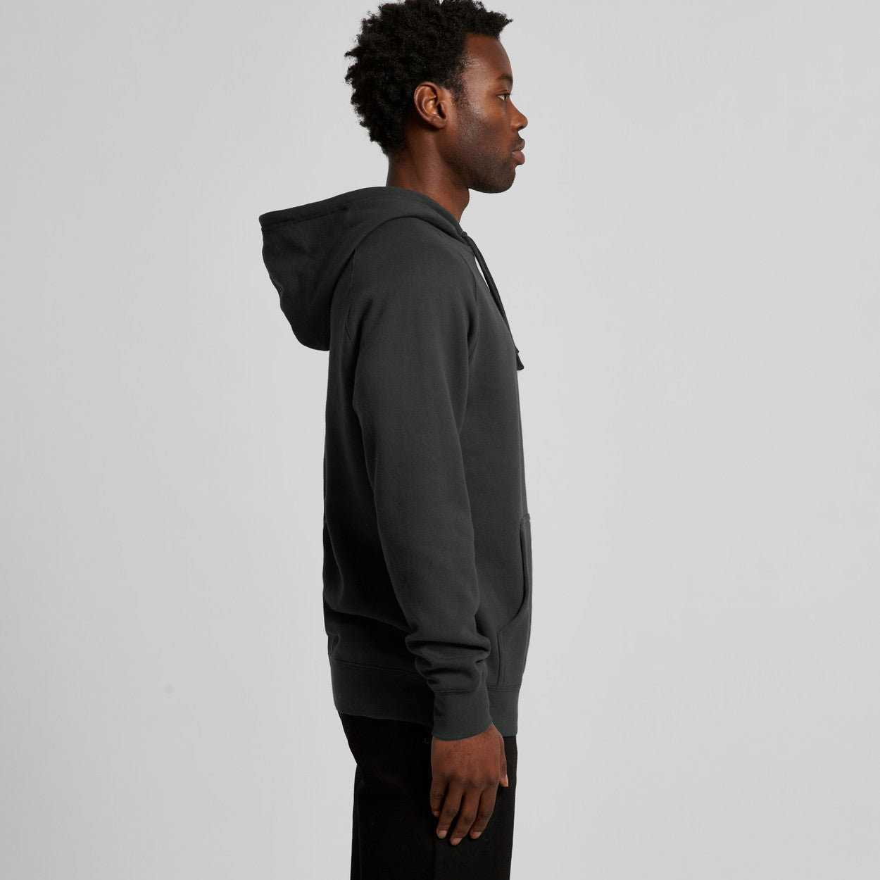 AS Colour - Supply Hood - 5101