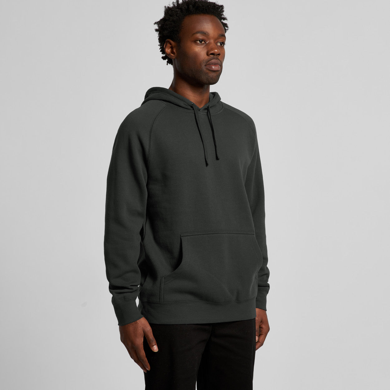 AS Colour - Supply Hood - 5101