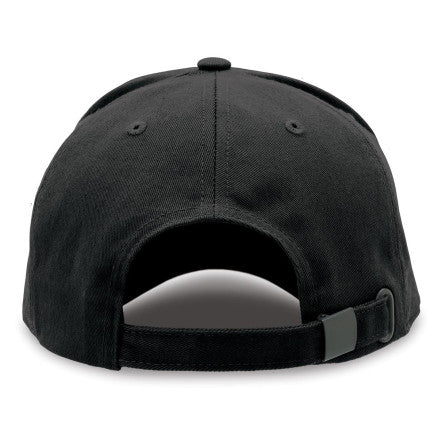 Legend Black - Staple Cap - 7000