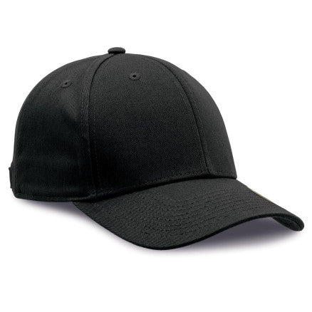 Legend Black - Staple Cap - 7000