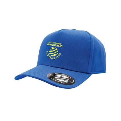 SDW - A-Frame Hat