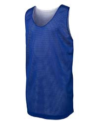 JB's Wear - Podium Reversible Training Singlet - 7KBS2
