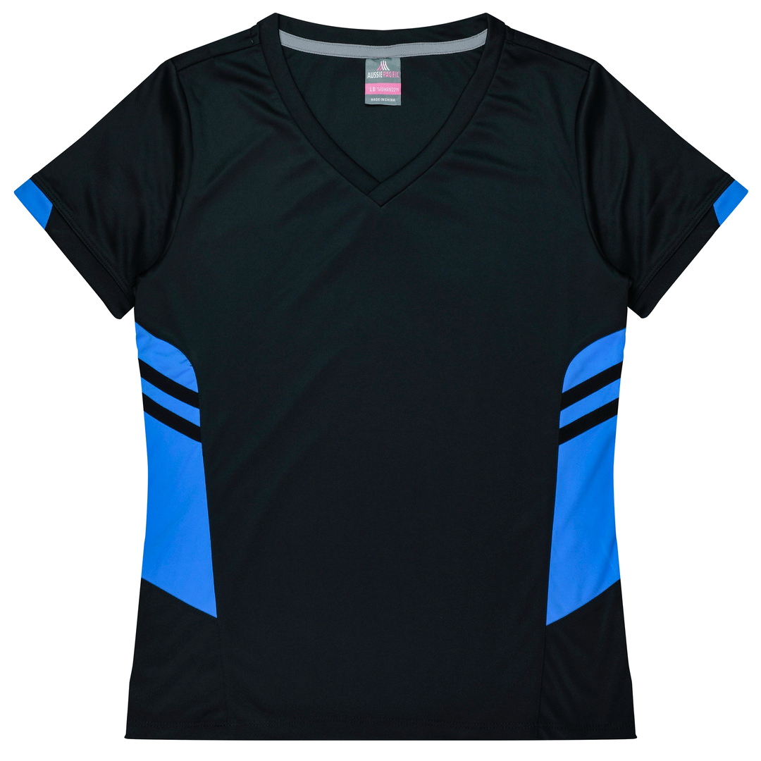 2211-Tasman-Women's-Tees