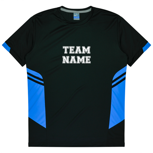 1211-Tasman-Men's-Tees
