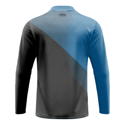 022 - Design Your Own Shirt