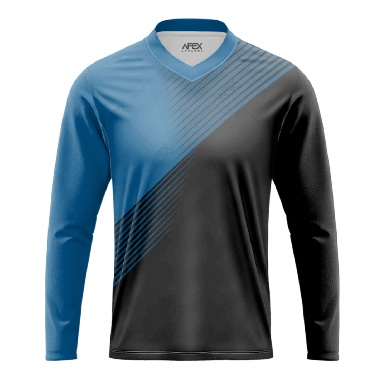 022 - Design Your Own Shirt