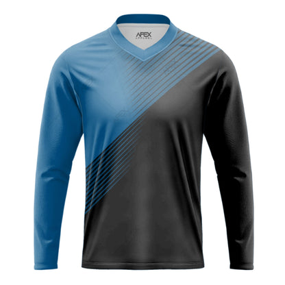022 - Design Your Own Shirt