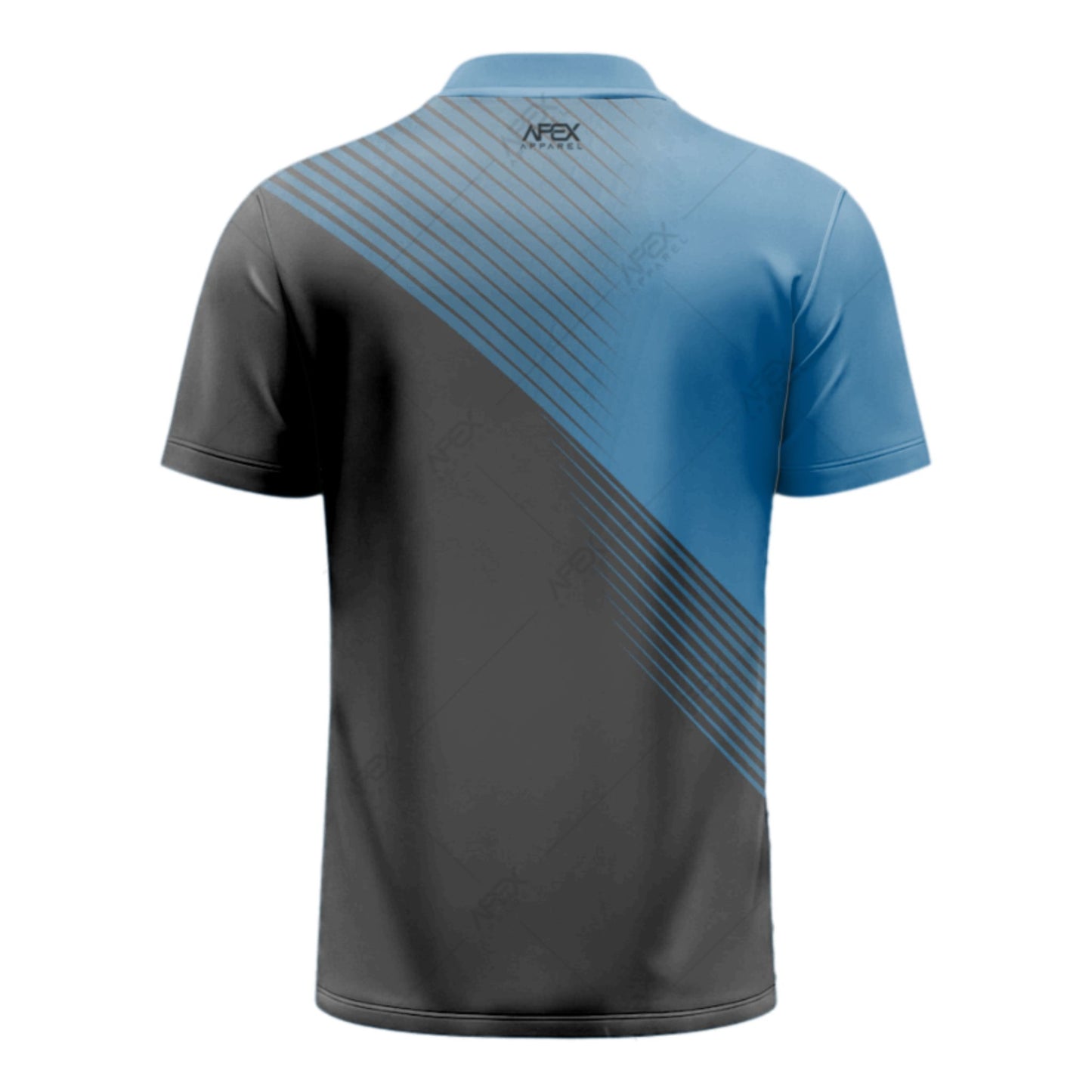 022 - Design Your Own Shirt