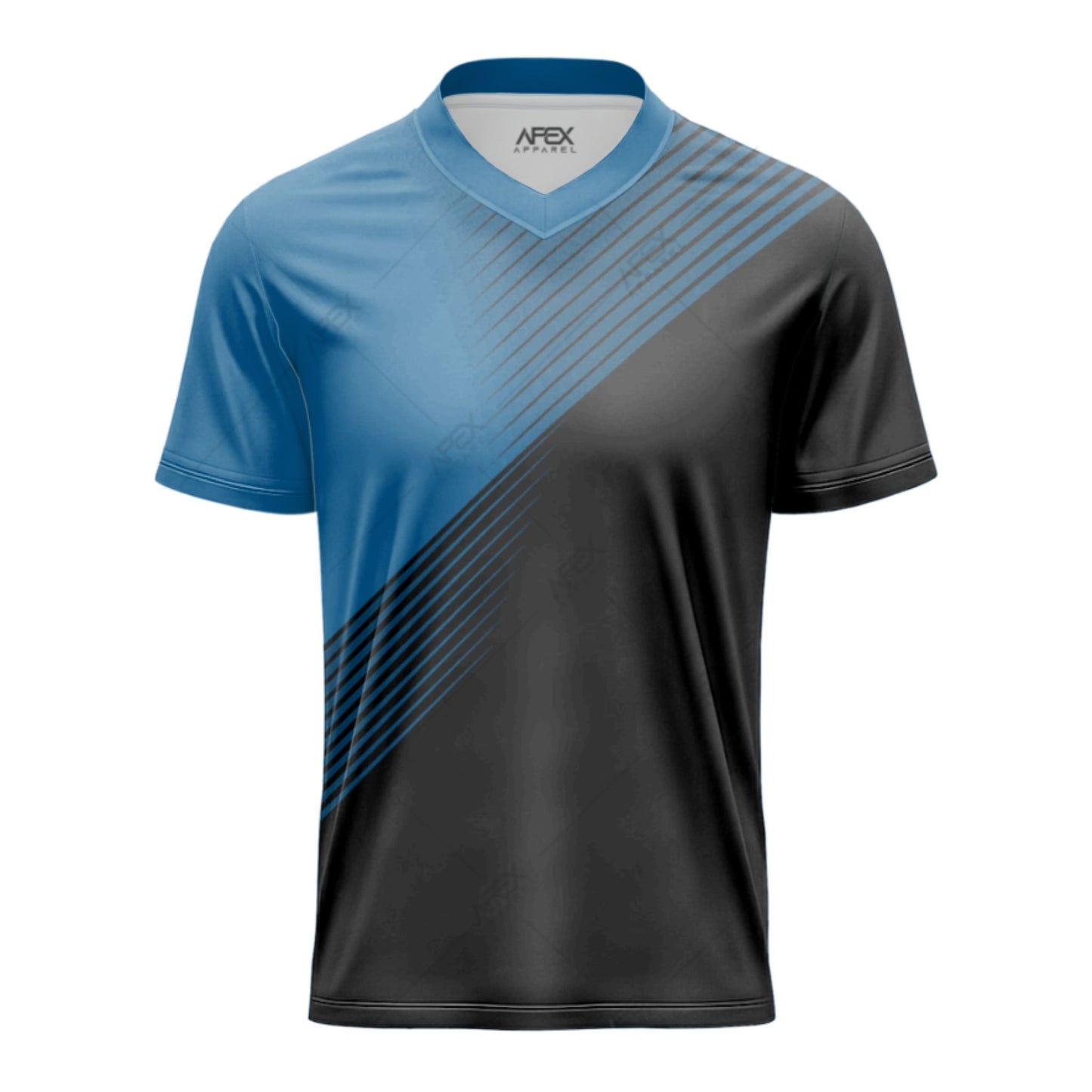 022 - Design Your Own Shirt