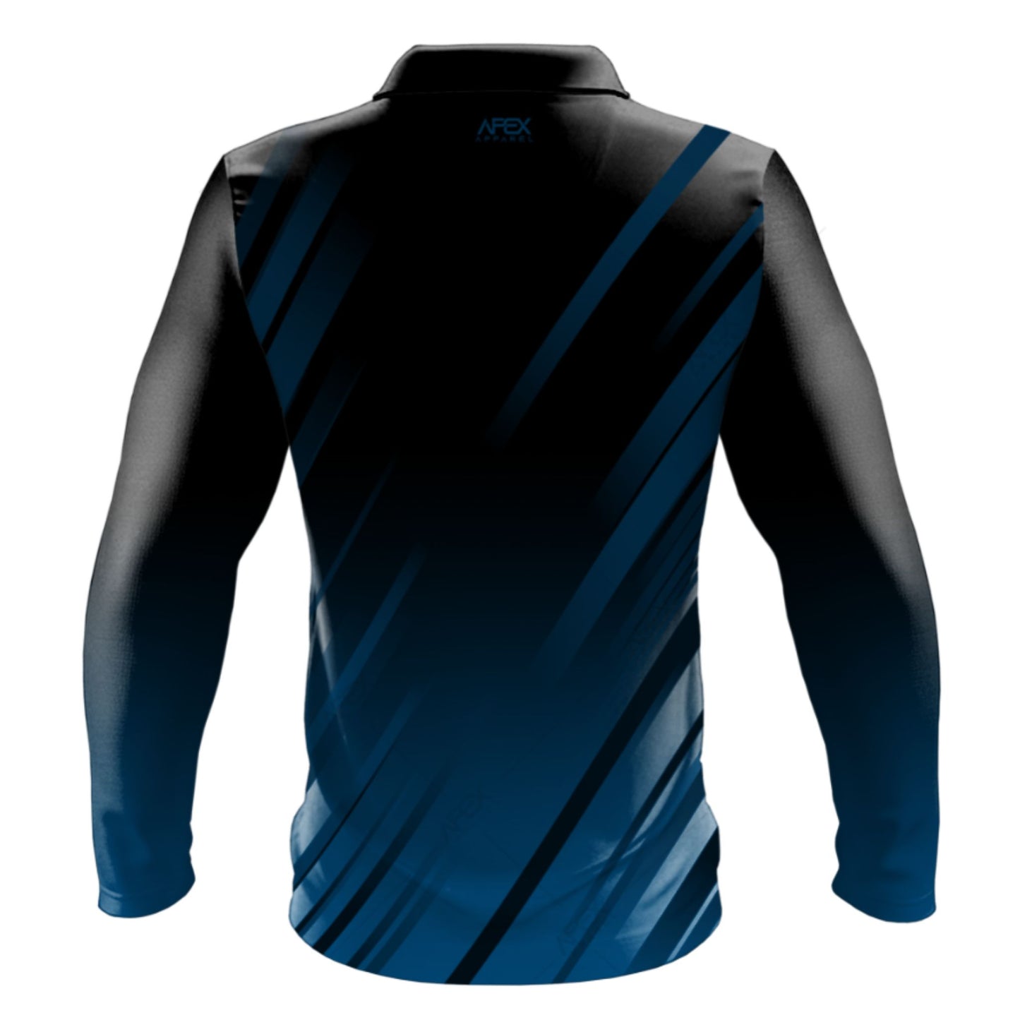 023 - Design Your Own Polo Shirt