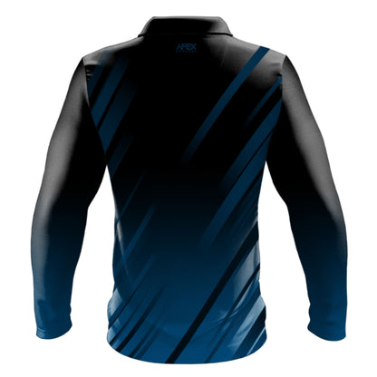 023 - Design Your Own Polo Shirt