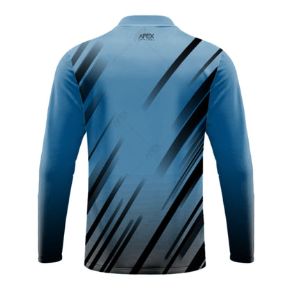 023 - Design Your Own Shirt