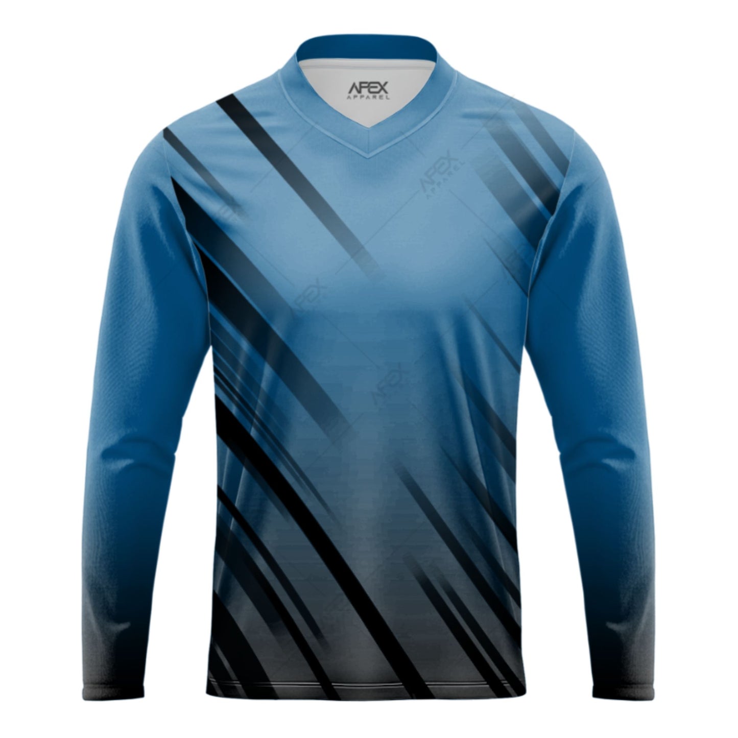 023 - Design Your Own Shirt