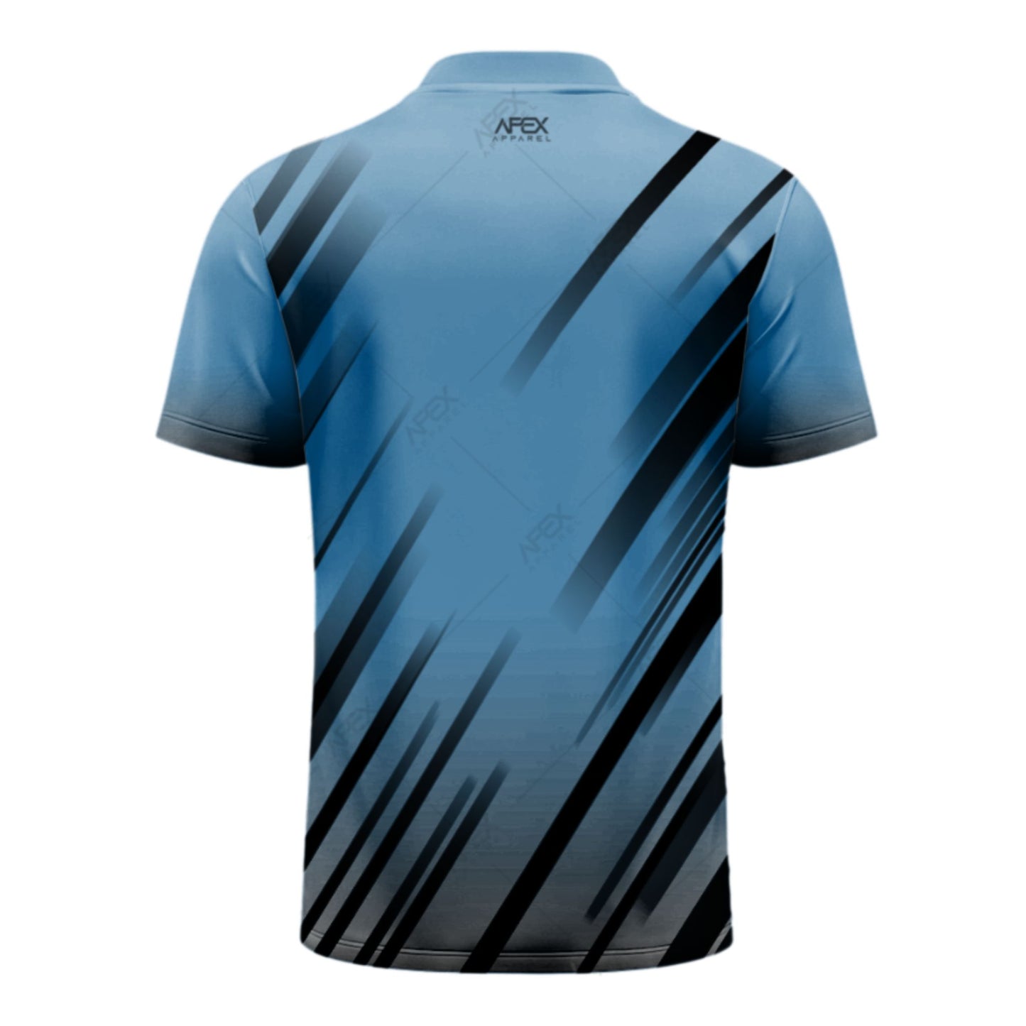 023 - Design Your Own Shirt