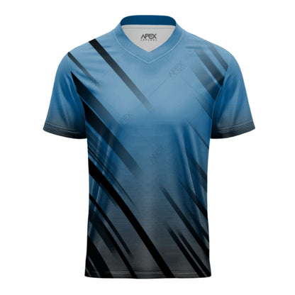023 - Design Your Own Shirt