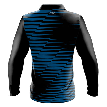 024 - Design Your Own Polo Shirt