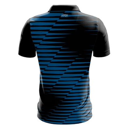 024 - Design Your Own Polo Shirt