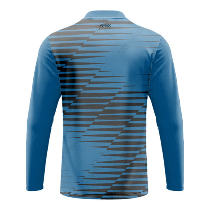 024 - Design Your Own Shirt