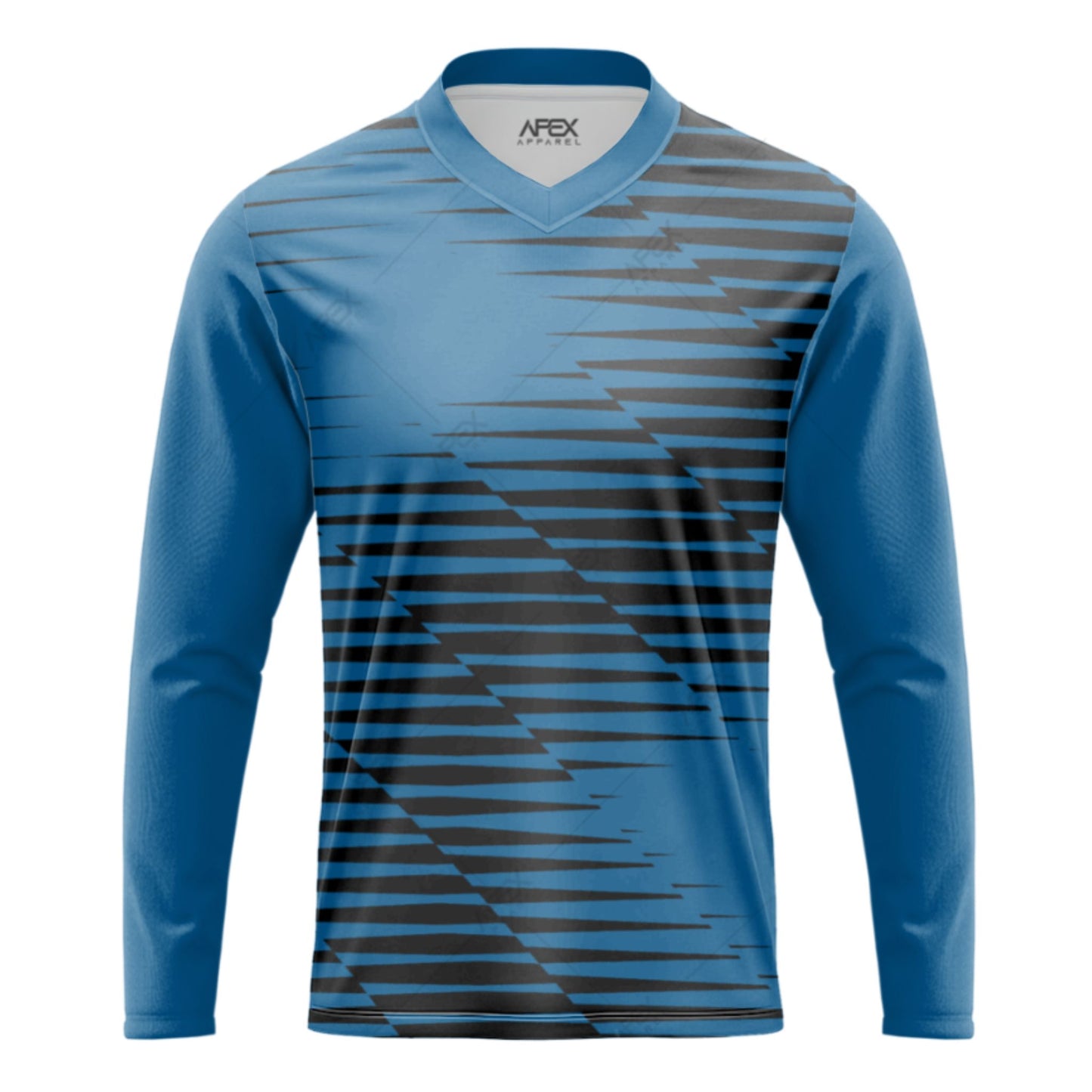 024 - Design Your Own Shirt