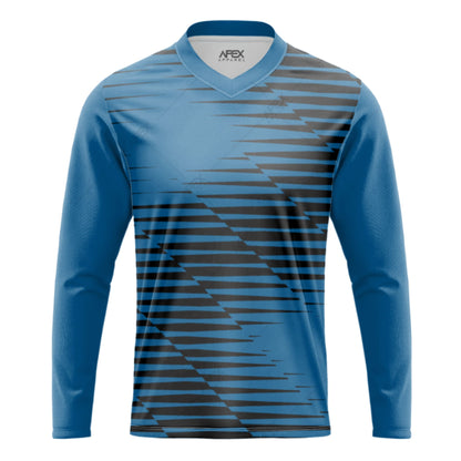 024 - Design Your Own Shirt
