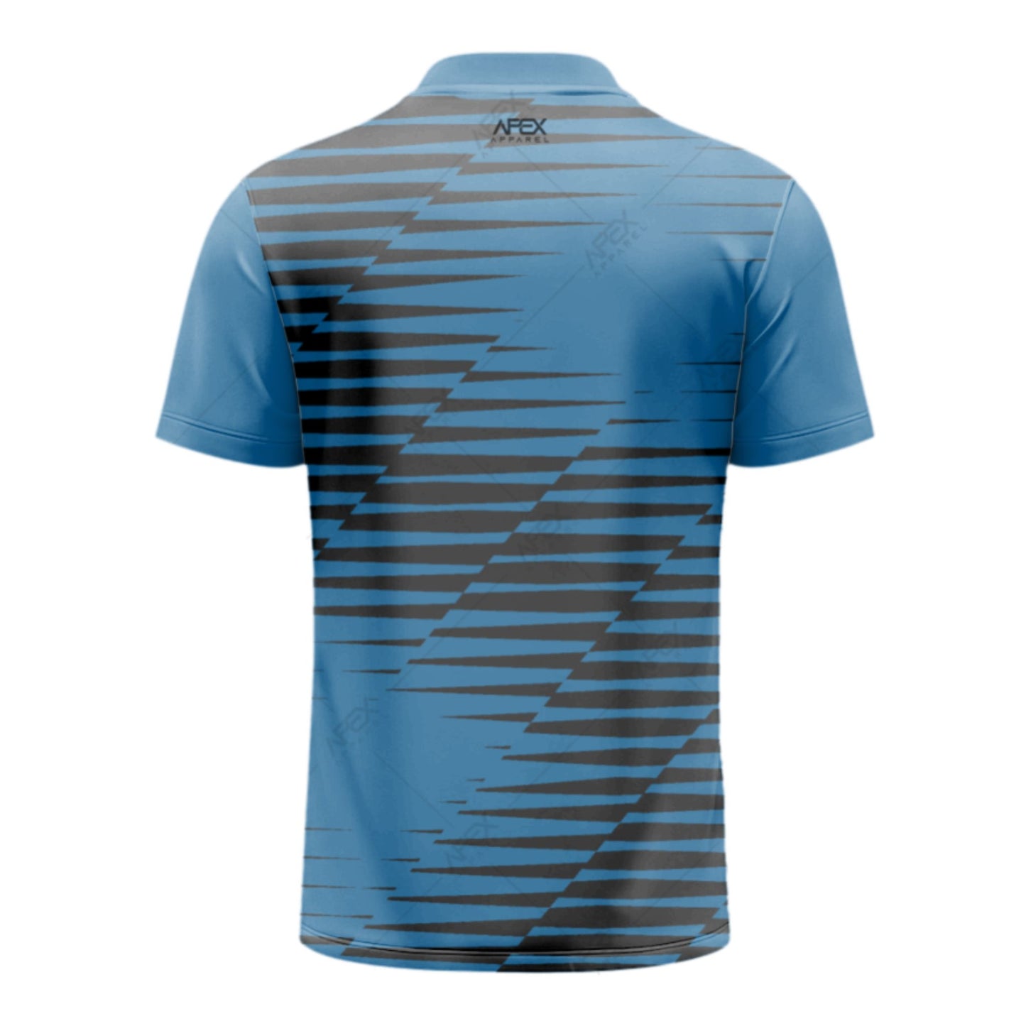 024 - Design Your Own Shirt