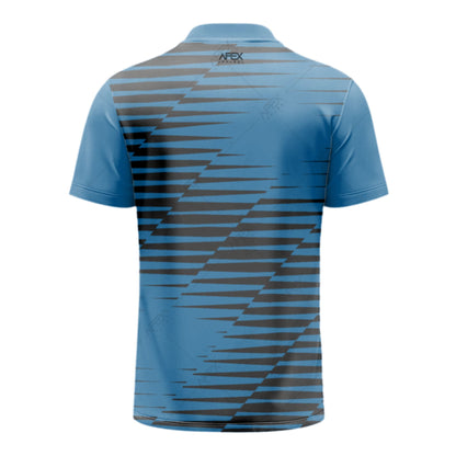 024 - Design Your Own Shirt