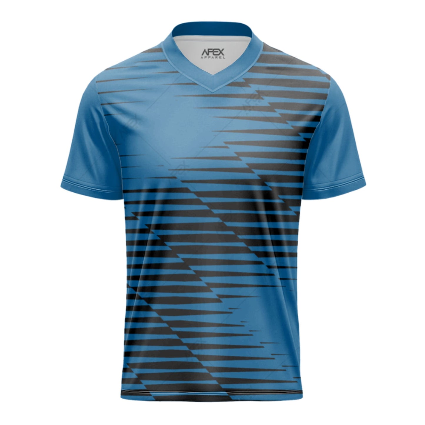 024 - Design Your Own Shirt