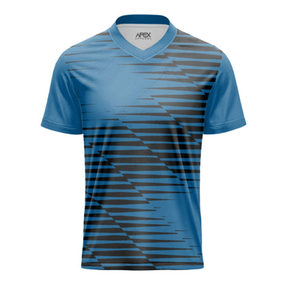 024 - Design Your Own Shirt