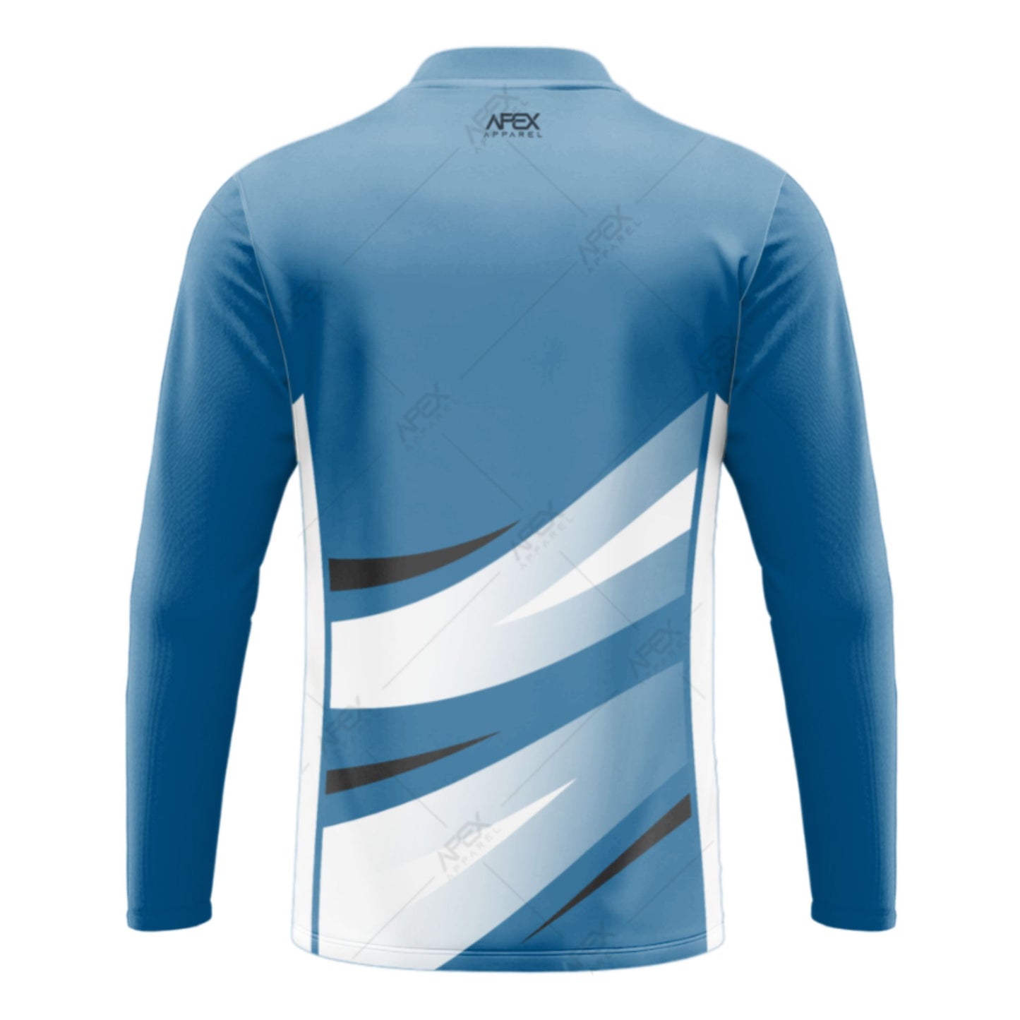 025 - Design Your Own Shirt
