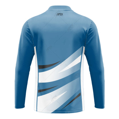 025 - Design Your Own Shirt
