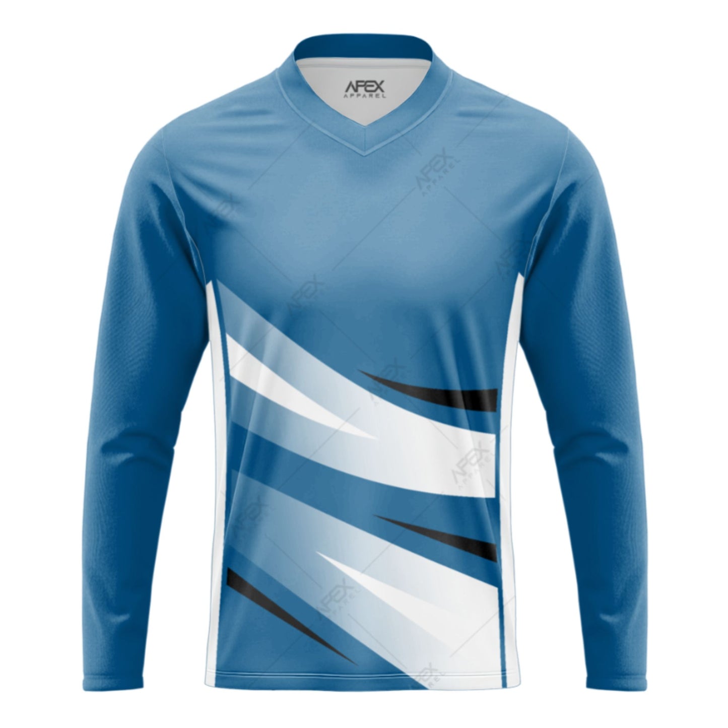 025 - Design Your Own Shirt