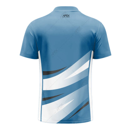 025 - Design Your Own Shirt