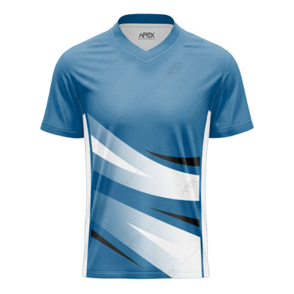 025 - Design Your Own Shirt