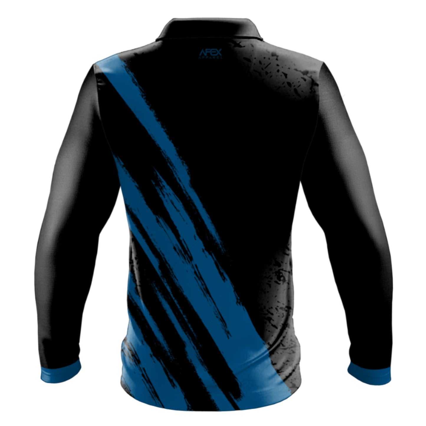 026 - Design Your Own Polo Shirt