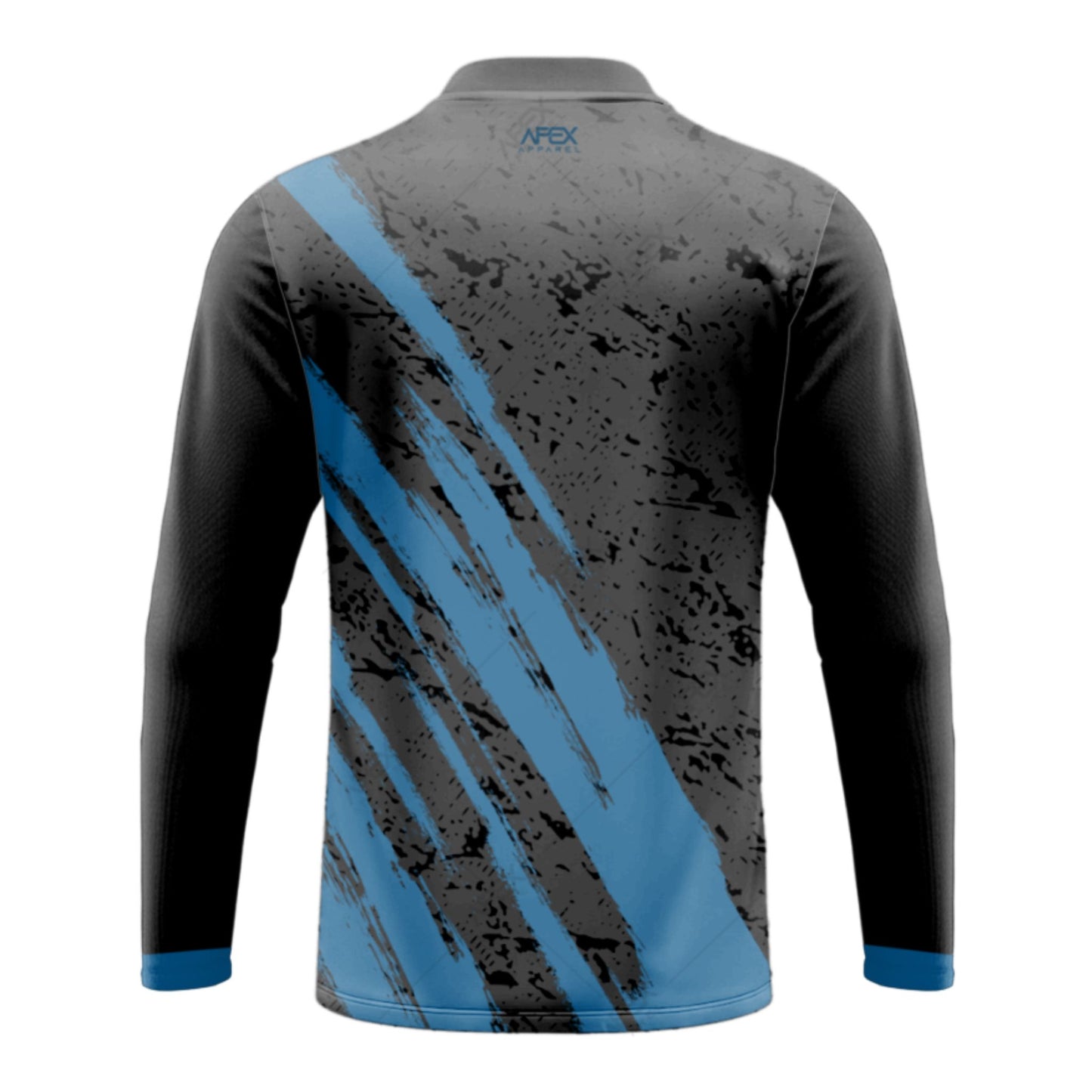 026 - Design Your Own Shirt