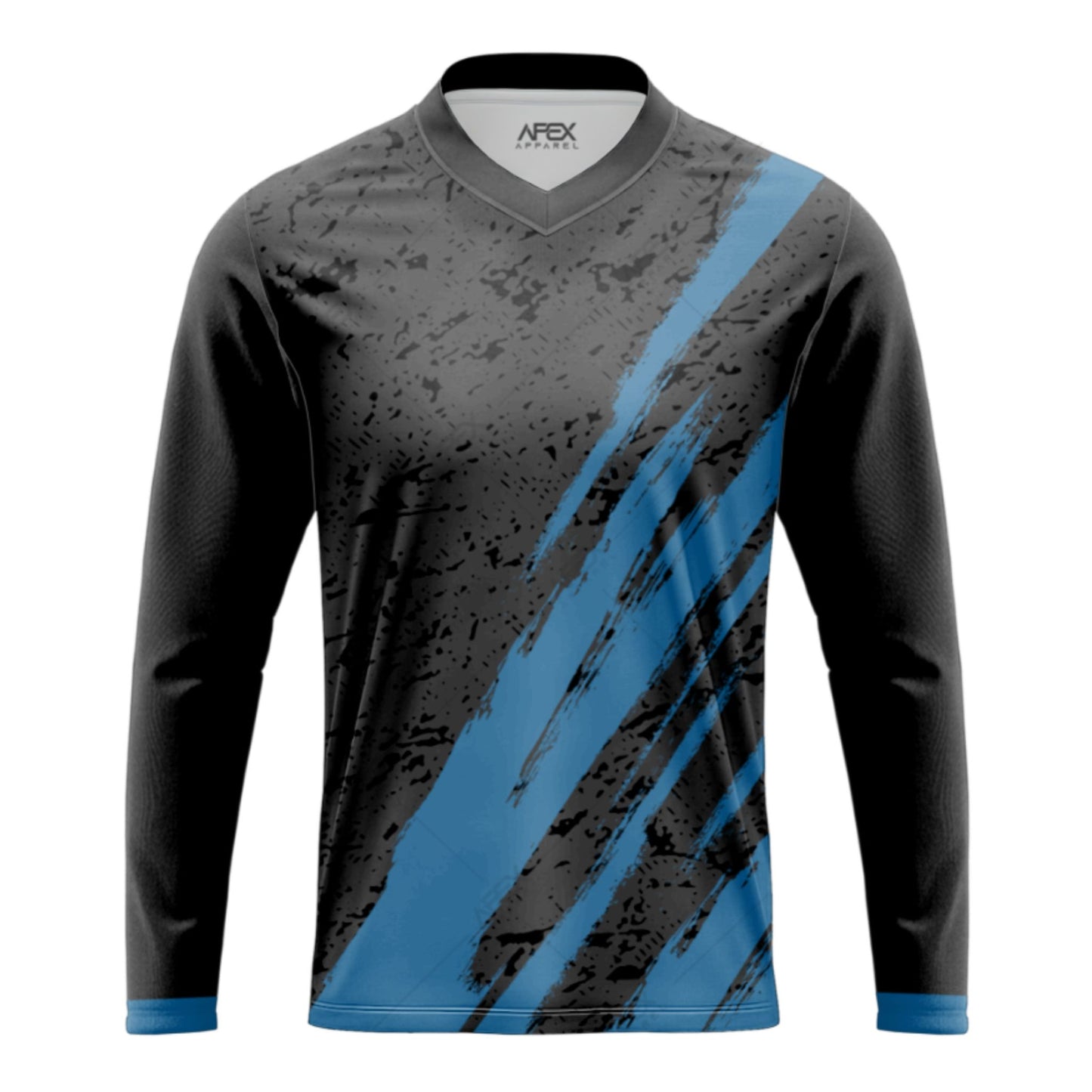 026 - Design Your Own Shirt