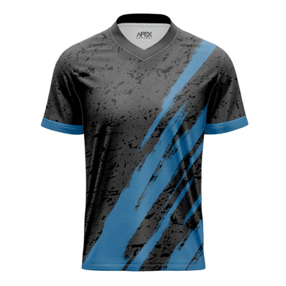 026 - Design Your Own Shirt