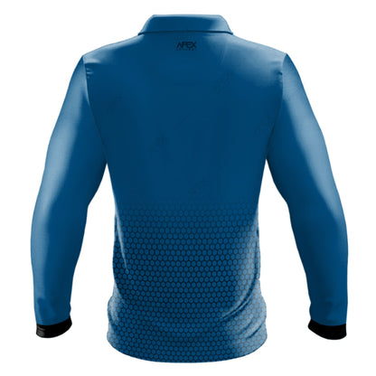027 - Design Your Own Polo Shirt
