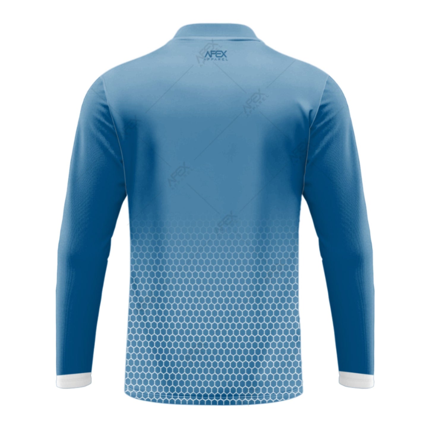 027 - Design Your Own Shirt