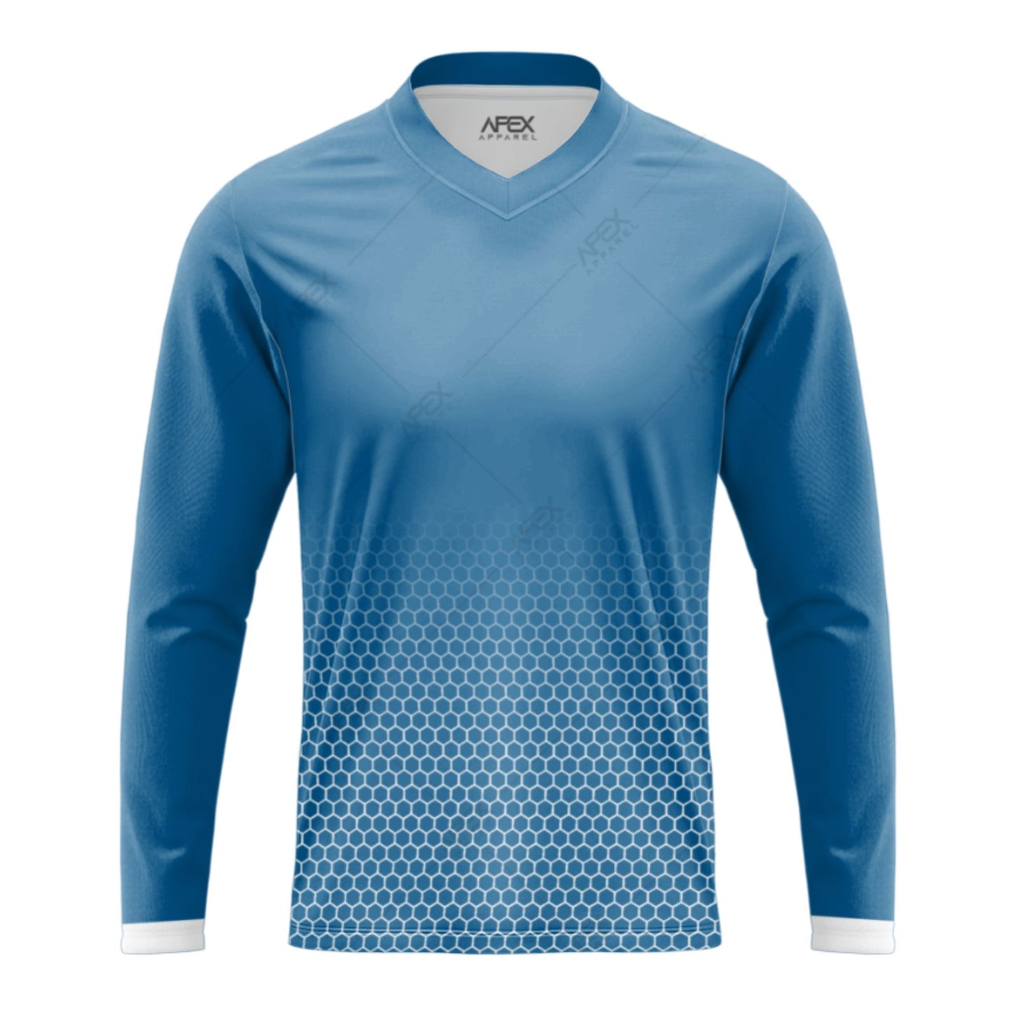 027 - Design Your Own Shirt